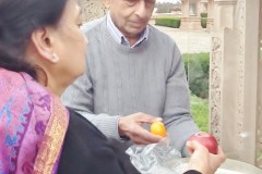 24 Tirthankar Satsang