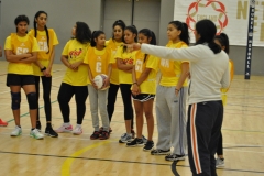 32ndOshwalSportsDay (1)