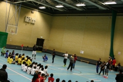 32ndOshwalSportsDay (106)