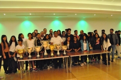 32ndOshwalSportsDay (117)