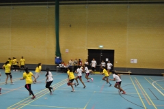 32ndOshwalSportsDay (63)