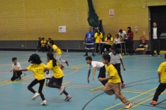 32ndOshwalSportsDay (70)