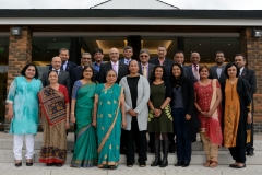47th EC AGM (18)