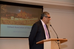 47th EC AGM (25)