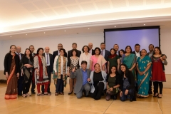 47th EC AGM (44)