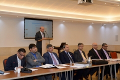 47th EC AGM (6)