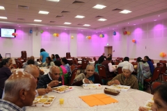 OAUK50_RaasGarba (1)