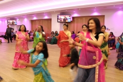 OAUK50_RaasGarba (42)