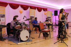 OAUK50_RaasGarba (77)