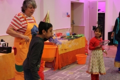 OAUK50_TeaParty (154)