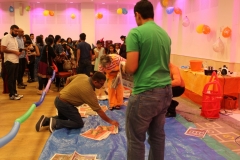 OAUK50_TeaParty (159)