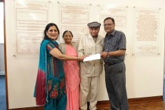 West Bhajan Bhojan