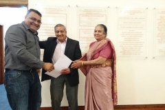 OAUKWest_BhajanBhojan2016 (12)