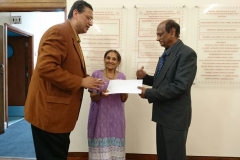 OAUKWest_BhajanBhojan2016 (3)