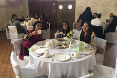 WE-Tea (4)