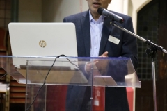 OAUKSouth-AGM2017 (21)