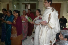 AnandYatra2016 (21)