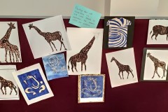 Art and Craft
