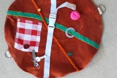 Art_Craft_0620_19