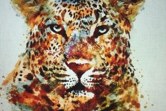 Art_Craft_0620_32