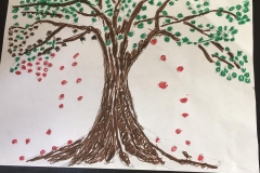 Art_Craft_0620_77