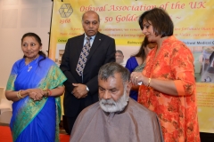 EC-MedicalCamp_Balumwara2017 (23)