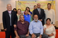 EC-MedicalCamp_Balumwara2017 (69)