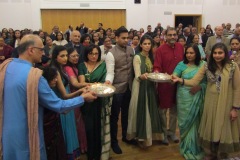 Bhakti@Ekta (Apr 17)