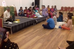 OAUKNorthWest-BhaktiAug2016 (11)