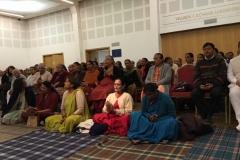 Bhakti@Ekta (May 16) 