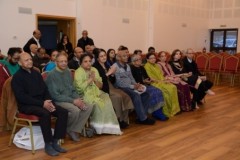 Bhakti@Ekta (May17)