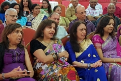 South-BhojanBhajan2016 (6)