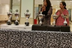 Bhukar 2018