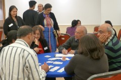Bhukhar 2015 (Northants)