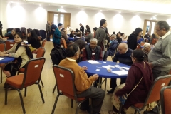 OAUKNorthatants - Bhukhar Competition 2016 (28)