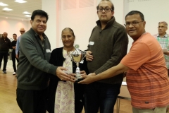 OAUKNorthatants - Bhukhar Competition 2016 (68)