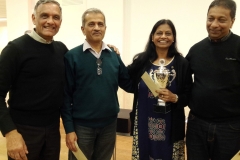 OAUKNorthatants - Bhukhar Competition 2016 (76)