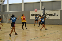 OAUKNW_DecemeberTournament (10)