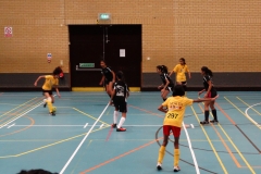 OAUKNW_DecemeberTournament (30)