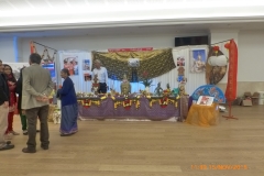 Northants-Diwali@OC_2015 (24)