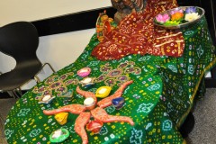 Diwali Demo
