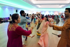 DiwaliGarba (105)