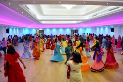DiwaliGarba (29)