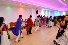DiwaliGarba (34)