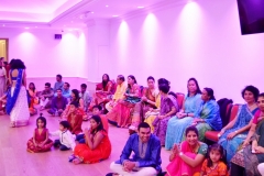 DiwaliGarba (45)