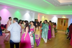 DiwaliGarba (89)