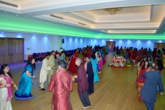 DiwaliGarba (91)