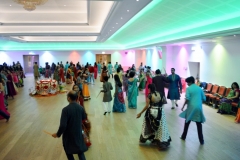 DiwaliGarba (97)