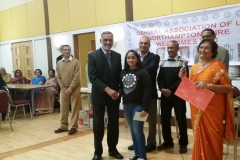 OAUKNorthants-Diwali 2016 (15)