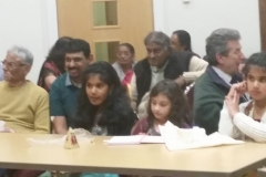 OAUKNorthants-Diwali 2016 (39)